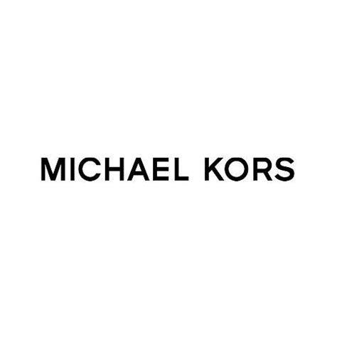 michael kors laden hamburg|Michael Kors hamburg.